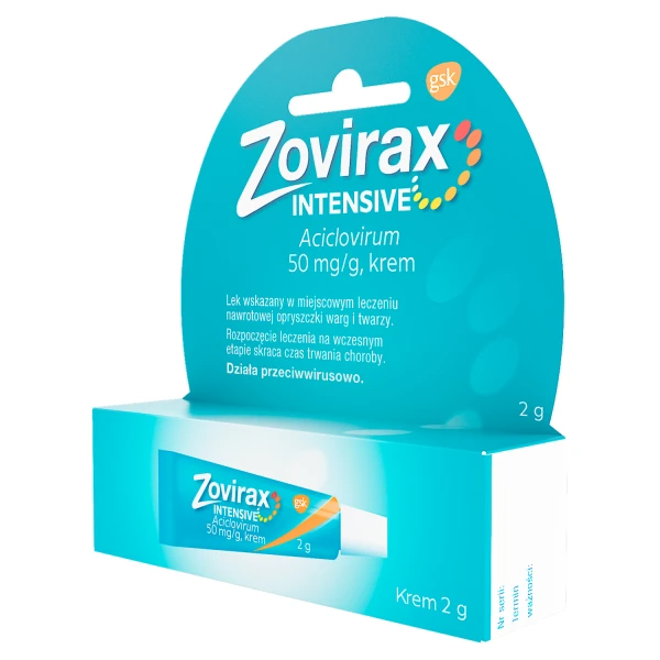 zovirax-intensive-krem-2-g