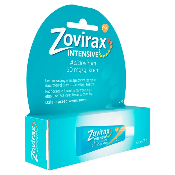 zovirax-intensive-krem-2-g