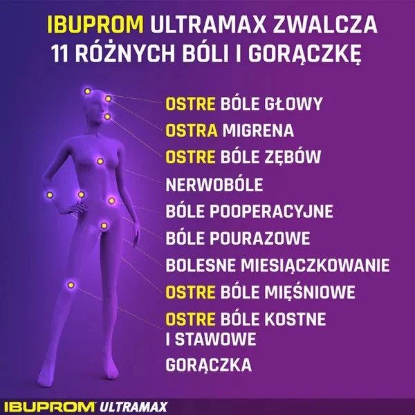 ibuprom-ultramax-600-mg-10-tabletek-powlekanych