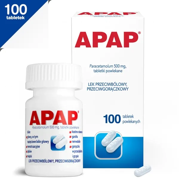 apap-500-mg-100-tabletek-powlekanych