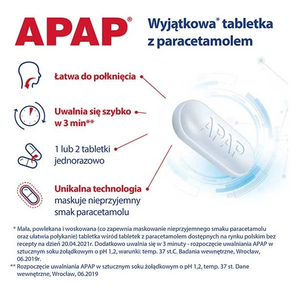 apap-500-mg-100-tabletek-powlekanych