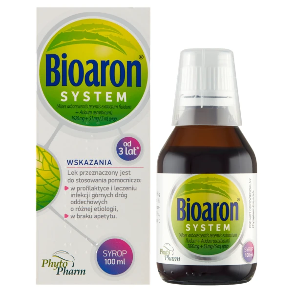 bioaron-system-syrop-dla-dzieci-od-3-lat-i-doroslych-100-ml