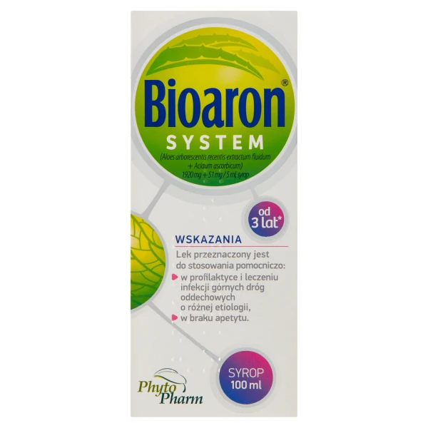 bioaron-system-syrop-dla-dzieci-od-3-lat-i-doroslych-100-ml