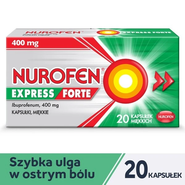 nurofen-express-forte-400-mg-20-kapsulek