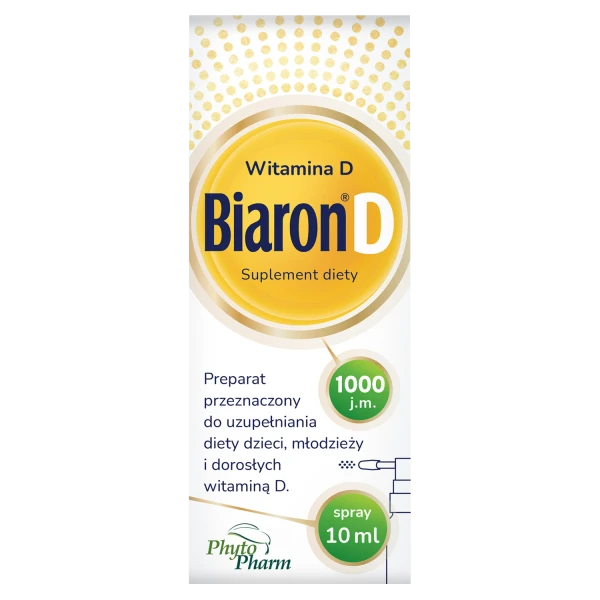 biaron-d-witamina-d-1000-j.m.-spray-10-ml