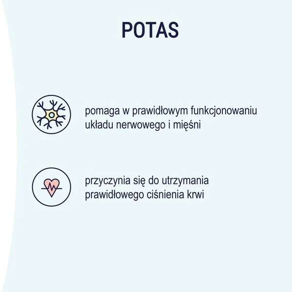 naturell-potas-organiczny-100-tabletek