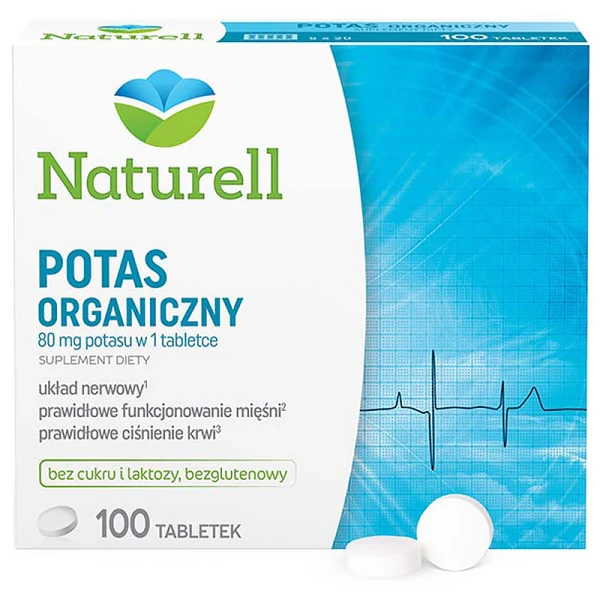 naturell-potas-organiczny-100-tabletek