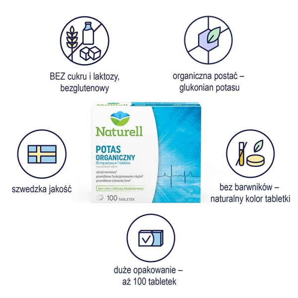 naturell-potas-organiczny-100-tabletek