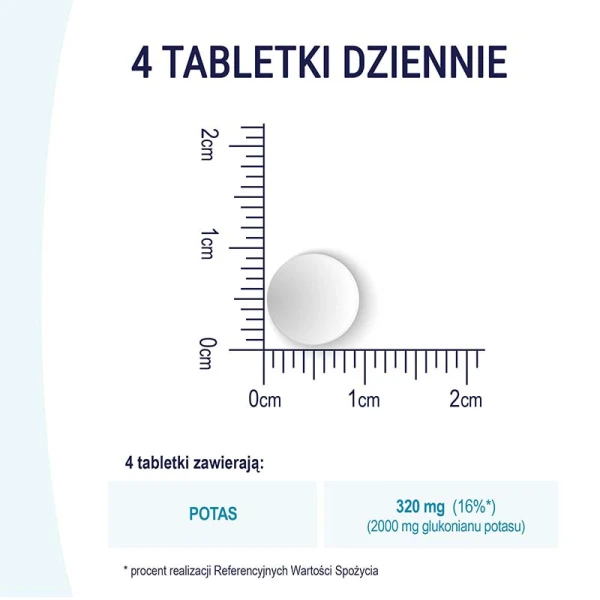 naturell-potas-organiczny-100-tabletek