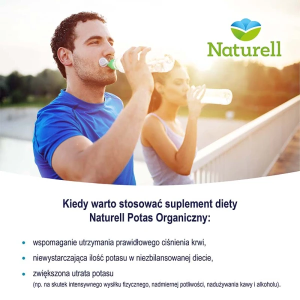 naturell-potas-organiczny-100-tabletek