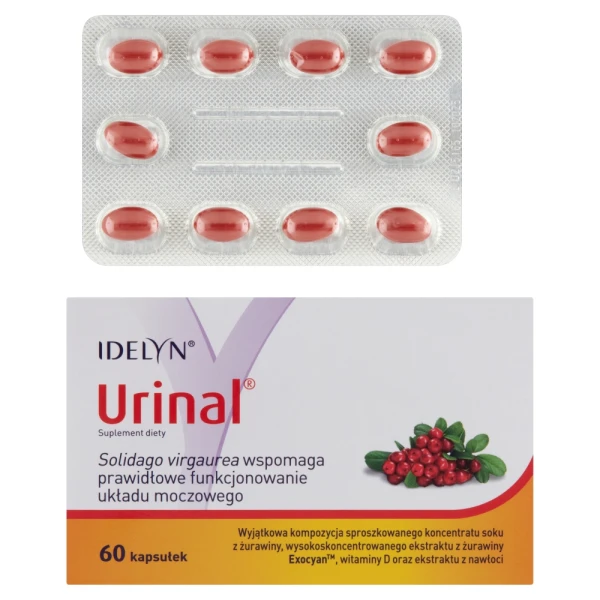 urinal-60-kapsulek