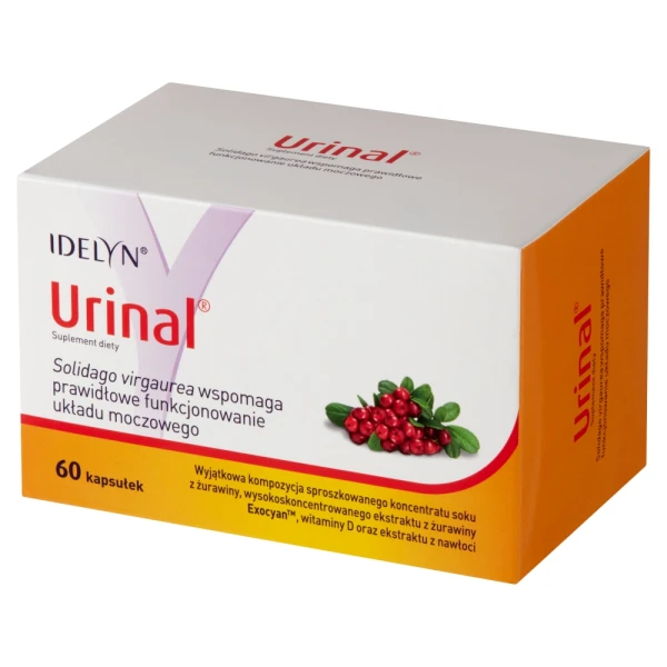 urinal-60-kapsulek