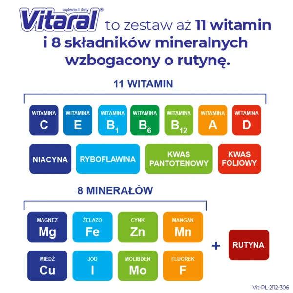 vitaral-60-tabletek
