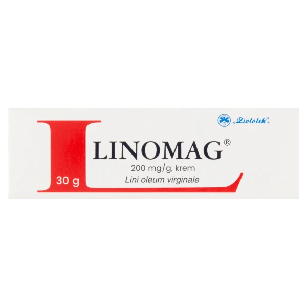 linomag-krem-30-g