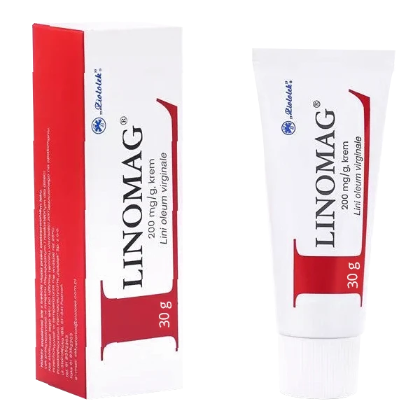 linomag-krem-30-g