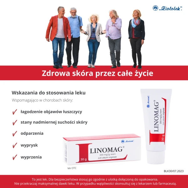 linomag-krem-30-g