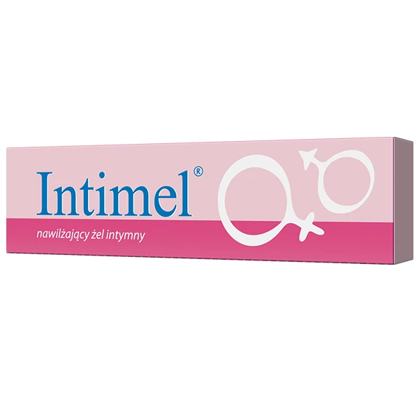 intimel-nawilzajacy-zel-intymy-30-g