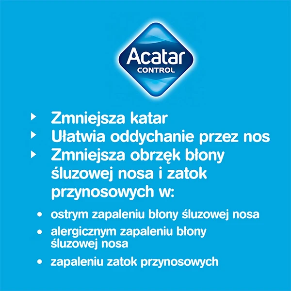 acatar-control-aerozol-do-nosa-roztwor-15-ml