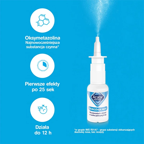 acatar-control-aerozol-do-nosa-roztwor-15-ml