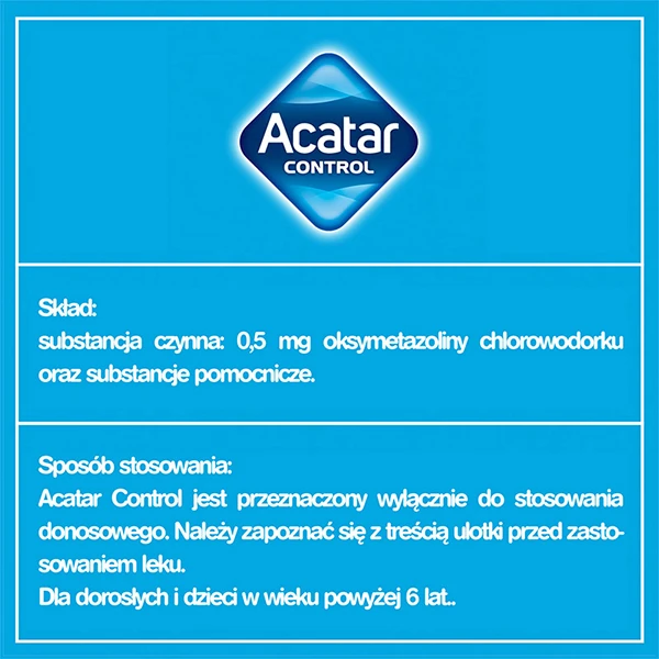 acatar-control-aerozol-do-nosa-roztwor-15-ml