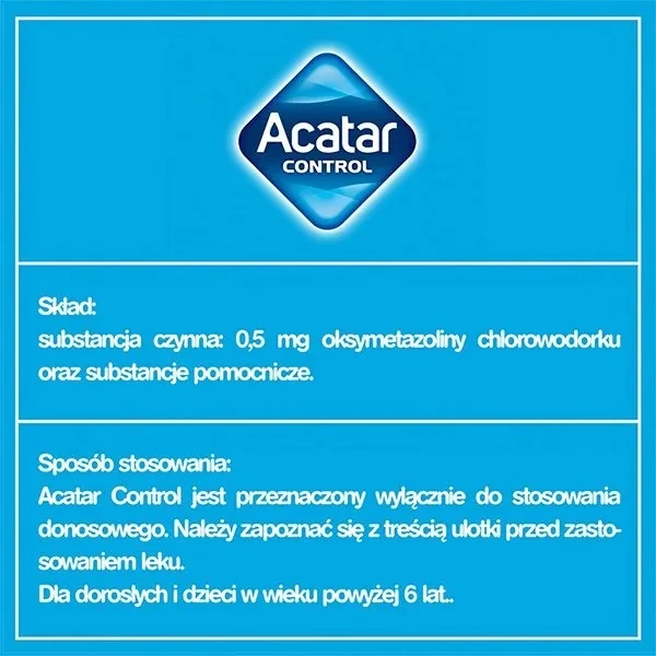 acatar-control-aerozol-do-nosa-roztwor-15-ml