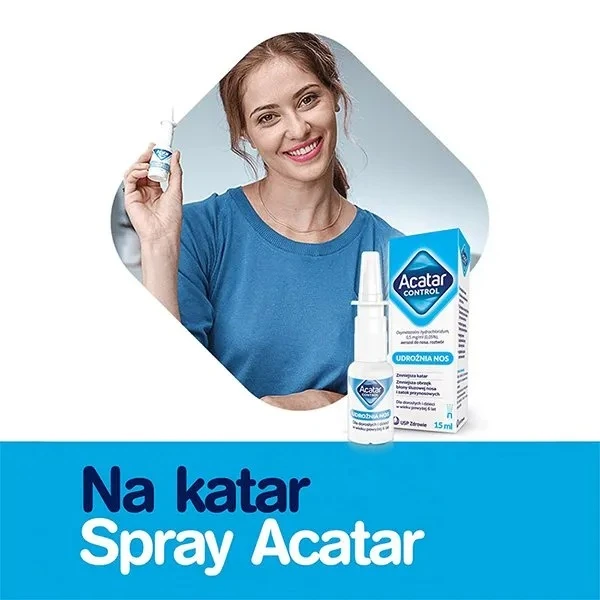 acatar-control-aerozol-do-nosa-roztwor-15-ml