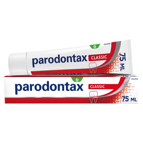 parodontax-classic-pasta-do-zebow-bez-fluoru-75-ml