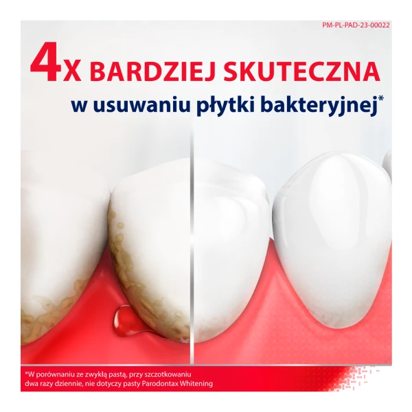 parodontax-classic-pasta-do-zebow-bez-fluoru-75-ml
