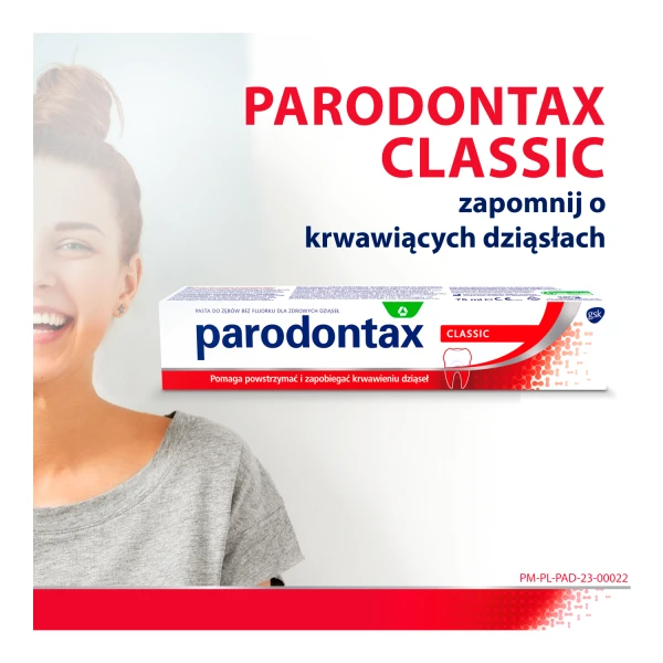parodontax-classic-pasta-do-zebow-bez-fluoru-75-ml