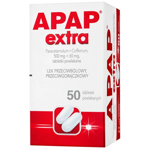 apap-extra-50-tabletek-powlekanych