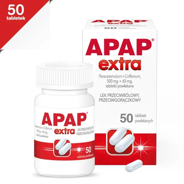 apap-extra-50-tabletek-powlekanych