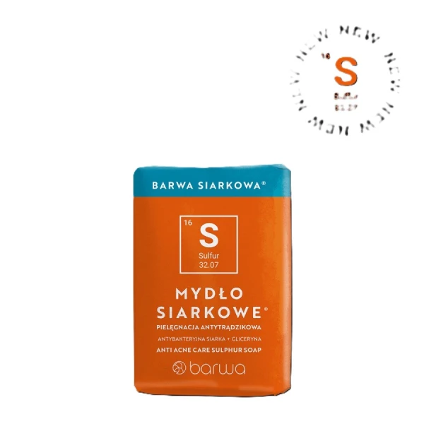 barwa-siarkowa-mydlo-siarkowe-pielegnacja-antytradzikowa-100-g