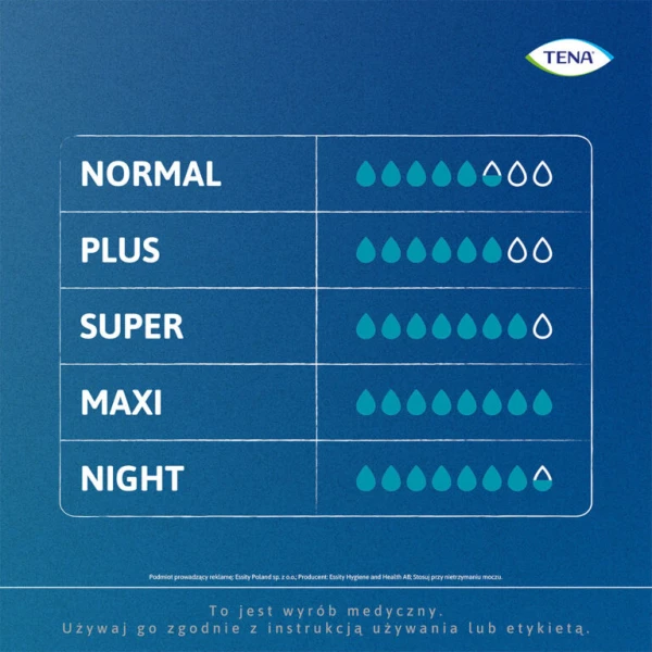 tena-pants-proskin-night-majtki-chlonne-otc-edition-rozmiar-l-100-135-cm-super-10-sztuk