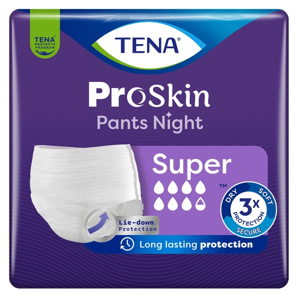 tena-pants-proskin-night-majtki-chlonne-otc-edition-rozmiar-l-100-135-cm-super-10-sztuk