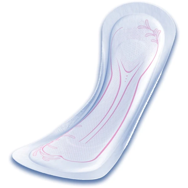 tena-lady-podpaski-urologiczne-normal-night-10-sztuk