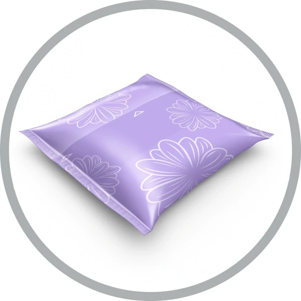 tena-lady-podpaski-urologiczne-normal-night-10-sztuk