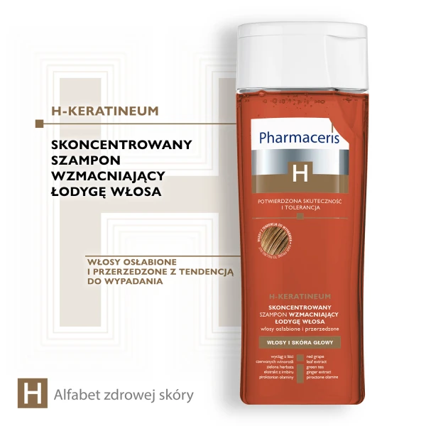 pharmaceris-h-keratineum-skoncentrowany-szampon-wzmacniajacy-lodyge-wlosa-250-ml