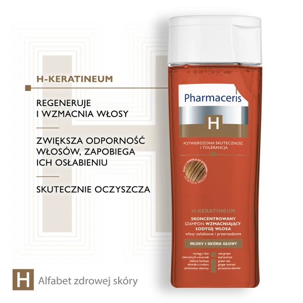 pharmaceris-h-keratineum-skoncentrowany-szampon-wzmacniajacy-lodyge-wlosa-250-ml