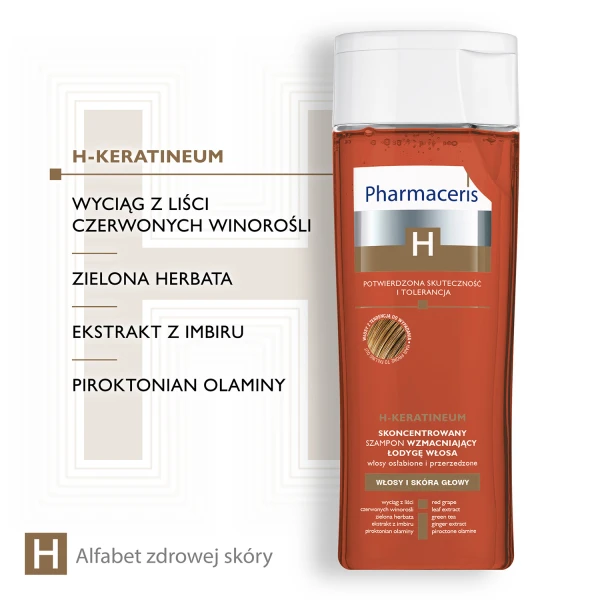 pharmaceris-h-keratineum-skoncentrowany-szampon-wzmacniajacy-lodyge-wlosa-250-ml