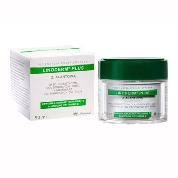 linoderm-plus-masc-kosmetyczna-od-1-dnia-zycia-z-alantoina-50-ml