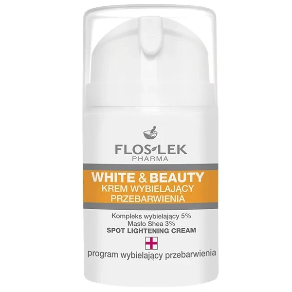 flos-lek-white-&-beauty-krem-wybielajacy-przebarwienia-50-ml