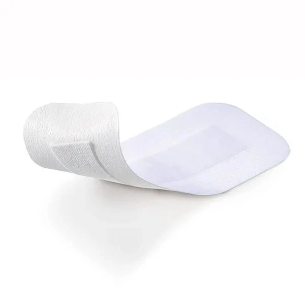cosmopor-e-opatrunek-na-rany-pooperacyjne-jalowy-35-cm-x-10-cm-25-sztuk