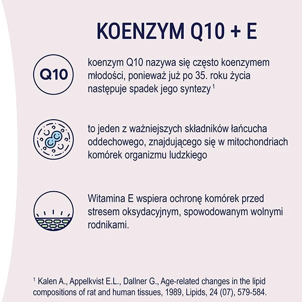 naturell-koenzym-q10-e-120-kapsulek