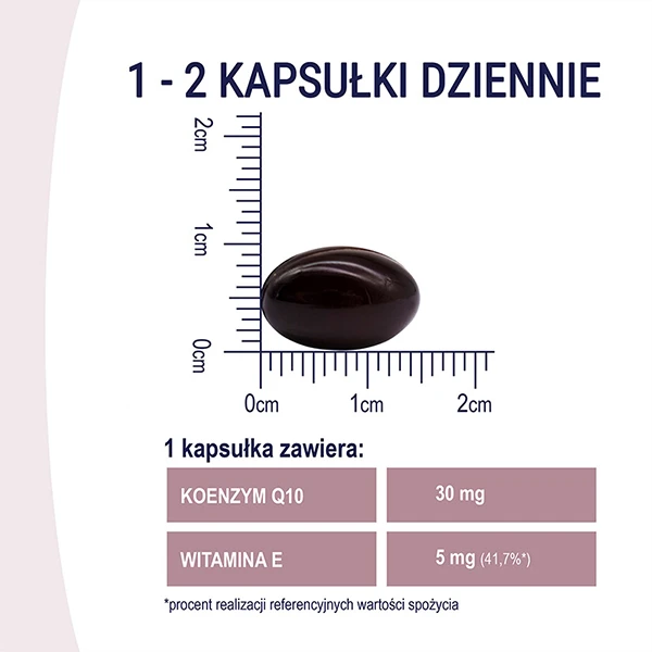 naturell-koenzym-q10-e-120-kapsulek