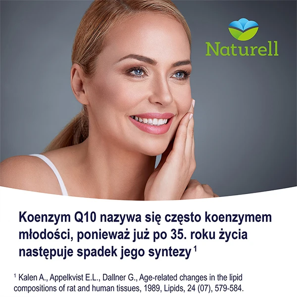 naturell-koenzym-q10-e-120-kapsulek