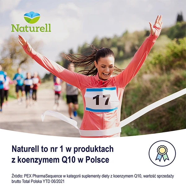 naturell-koenzym-q10-e-120-kapsulek