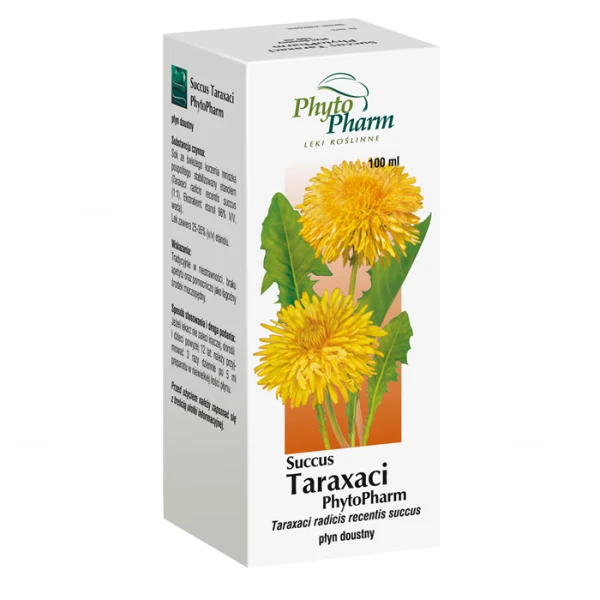 succus-taraxaci-phytopharm-sok-z-mniszka-plyn-doustny-100-ml