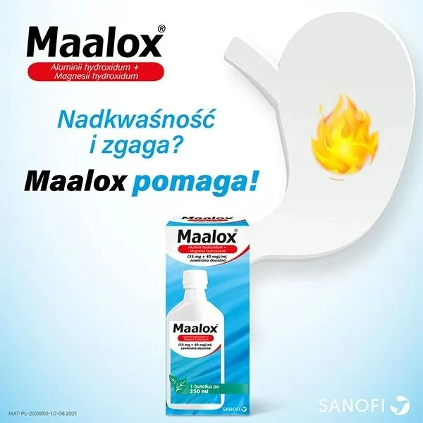 maalox-zawiesina-doustna-250-ml
