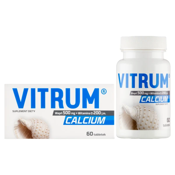 vitrum-calcium-1250-vitamina-d3-60-tabletek