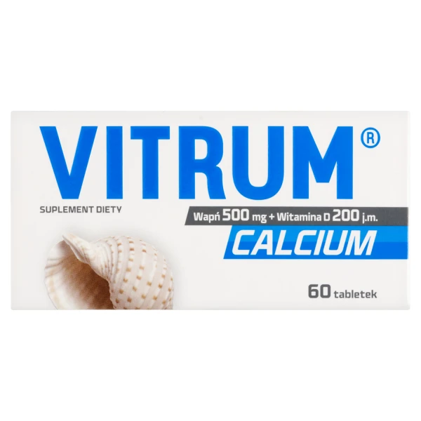 vitrum-calcium-1250-vitamina-d3-60-tabletek